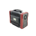 200w Home Portable Solar Inverter Generator Energy Storage